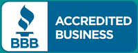 BBB logo
